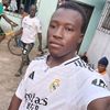 gana.ibrahim61