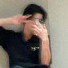 hanjinnie2