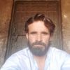 httpswww.facebook5531