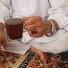 khoja.maqsod.sede