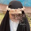 عطر الحشد