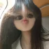 hngannneeee