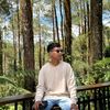 fdlpop_