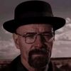 77heisenberg