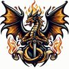 dragon_dagger