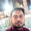 md.sohorab.hossai98