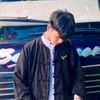 khun.nyo.win1