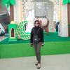 warni0098