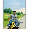 siyam_bhuiyan12