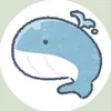 mingoccc1
