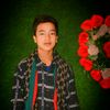 prakashkhadka220