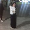 princess_princess025