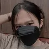 skincaretoigian6