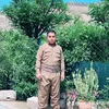 saryassarbaz9
