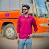 dawodsiddique