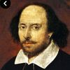 king.shakespeare