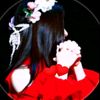 kainat.fatima0125