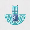 بلدية الخبر