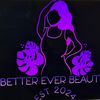 Better Ever Beauty