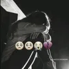nnzmakss
