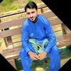 iltafkhan11122