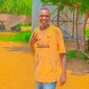 mohamed.nasr.alde8