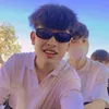 phamvanvinh05