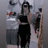 alicetf18