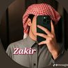 zakirullah8923