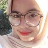 zahra.ara451