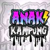 yakobus.baka