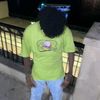 mohammed.khalid502
