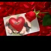 user6005824581100