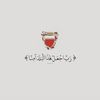 yosuf_85