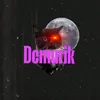 demurik0