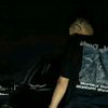 jkianugrah