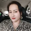 phong_thuy_cai_van_1313
