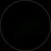 lt_phong17