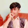 azanshah3399