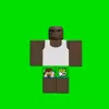 dwightramoslookalike0