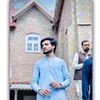 shabir_khanmmd