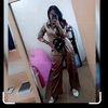 gaelle_2025