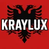 engjell.rexhepi