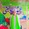 muhammad.siddique5425