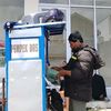 ahmad.barozi14