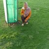 user1194585211740