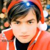 as.kadim.khan