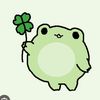 frog5147