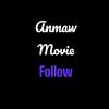ethio movies