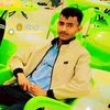 user5691615619608